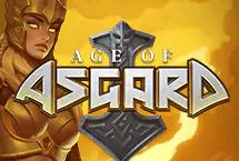 Age of Asgard
